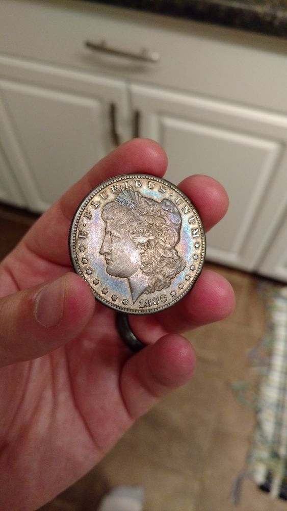 Local-Auction-Score-Yet-Again!
